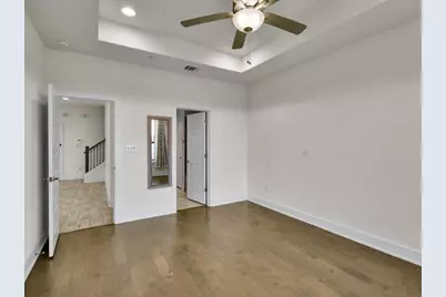 12405 Maypole Bend #1203, Austin, TX 78717 - Photo 13