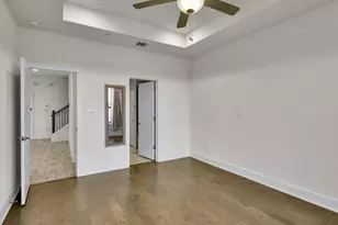 12405 Maypole Bend, Austin, TX 78717 - Photo 13