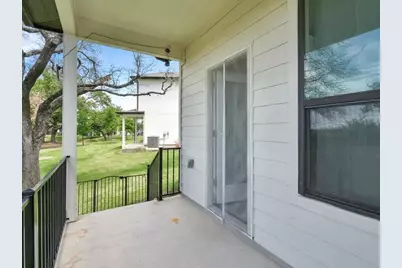 12405 Maypole Bend #1203, Austin, TX 78717 - Photo 29