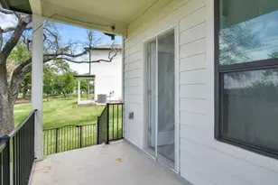 12405 Maypole Bend, Austin, TX 78717 - Photo 29