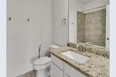 12405 Maypole Bend #1203, Austin, TX 78717 - Photo 23