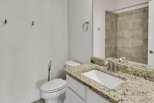 12405 Maypole Bend, Austin, TX 78717 - Photo 23