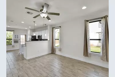 12405 Maypole Bend #1203, Austin, TX 78717 - Photo 5