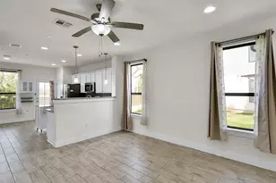 12405 Maypole Bend, Austin, TX 78717 - Photo 5
