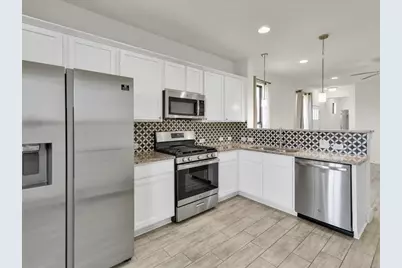 12405 Maypole Bend #1203, Austin, TX 78717 - Photo 9