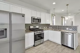 12405 Maypole Bend, Austin, TX 78717 - Photo 9