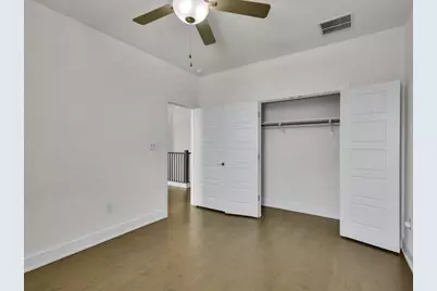 12405 Maypole Bend #1203, Austin, TX 78717 - Photo 27