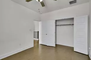 12405 Maypole Bend, Austin, TX 78717 - Photo 27