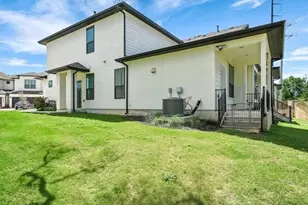 12405 Maypole Bend, Austin, TX 78717 - Photo 31