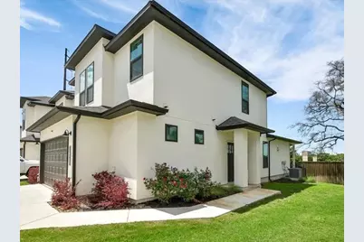 12405 Maypole Bend #1203, Austin, TX 78717 - Photo 3