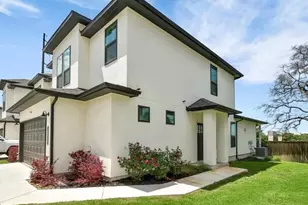 12405 Maypole Bend, Austin, TX 78717 - Photo 3
