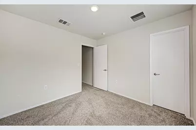12201 Paloma Blanca Way, Del Valle, TX 78617 - Photo 33