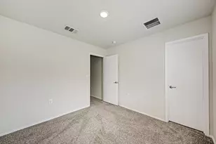 12201 Paloma Blanca Way, Del Valle, TX 78617 - Photo 33