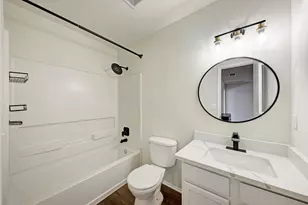 12201 Paloma Blanca Way, Del Valle, TX 78617 - Photo 31