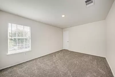 12201 Paloma Blanca Way, Del Valle, TX 78617 - Photo 29