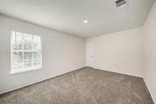 12201 Paloma Blanca Way, Del Valle, TX 78617 - Photo 29