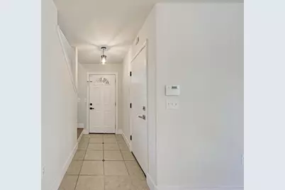 12201 Paloma Blanca Way, Del Valle, TX 78617 - Photo 5