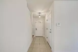 12201 Paloma Blanca Way, Del Valle, TX 78617 - Photo 5