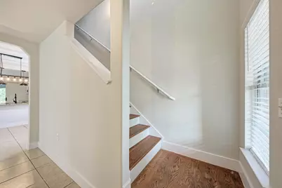 12201 Paloma Blanca Way, Del Valle, TX 78617 - Photo 19