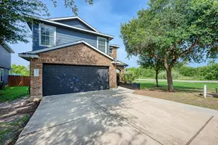 12201 Paloma Blanca Way, Del Valle, TX 78617 - Photo 3