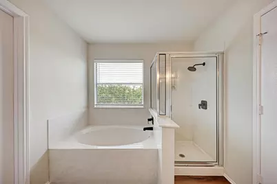 12201 Paloma Blanca Way, Del Valle, TX 78617 - Photo 27