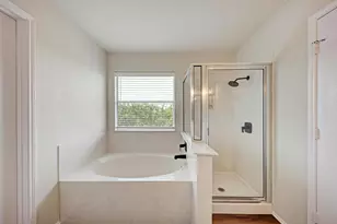 12201 Paloma Blanca Way, Del Valle, TX 78617 - Photo 27