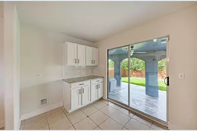 12201 Paloma Blanca Way, Del Valle, TX 78617 - Photo 13