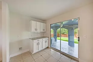 12201 Paloma Blanca Way, Del Valle, TX 78617 - Photo 13
