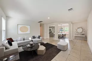 12201 Paloma Blanca Way, Del Valle, TX 78617 - Photo 7
