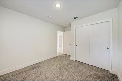 12201 Paloma Blanca Way, Del Valle, TX 78617 - Photo 17