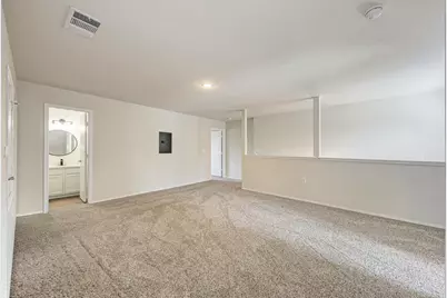 12201 Paloma Blanca Way, Del Valle, TX 78617 - Photo 21