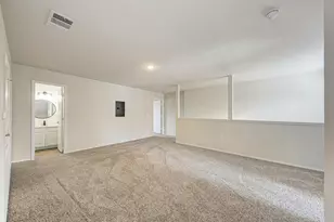 12201 Paloma Blanca Way, Del Valle, TX 78617 - Photo 21
