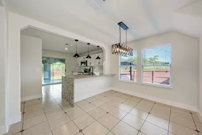 12201 Paloma Blanca Way, Del Valle, TX 78617 - Photo 9