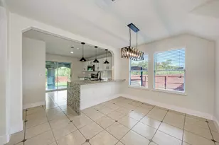 12201 Paloma Blanca Way, Del Valle, TX 78617 - Photo 9