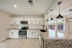 12201 Paloma Blanca Way, Del Valle, TX 78617 - Photo 11