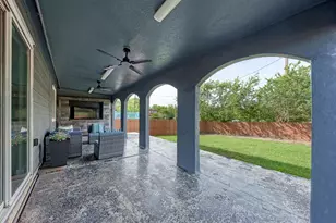 12201 Paloma Blanca Way, Del Valle, TX 78617 - Photo 35
