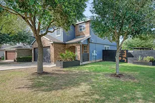 12201 Paloma Blanca Way, Del Valle, TX 78617 - Photo 1