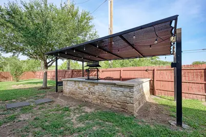 12201 Paloma Blanca Way, Del Valle, TX 78617 - Photo 37