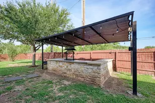 12201 Paloma Blanca Way, Del Valle, TX 78617 - Photo 37