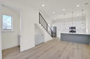 6802 Montana St, Austin, TX 78741 - Photo 5