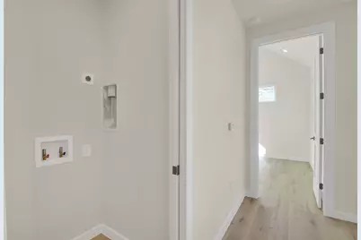 6802 Montana Street #3, Austin, TX 78741 - Photo 13