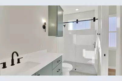 6802 Montana Street #3, Austin, TX 78741 - Photo 15