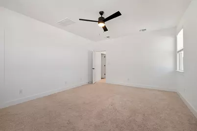 206 Kislingbury Lane, Kyle, TX 78640 - Photo 15