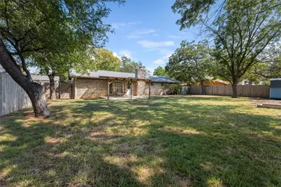 401 Dove Creek Drive, Round Rock, TX 78664 - Photo 3