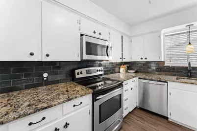 401 Dove Creek Drive, Round Rock, TX 78664 - Photo 7