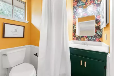 401 Dove Creek Drive, Round Rock, TX 78664 - Photo 19