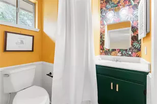 401 Dove Creek Dr, Round Rock, TX 78664 - Photo 19