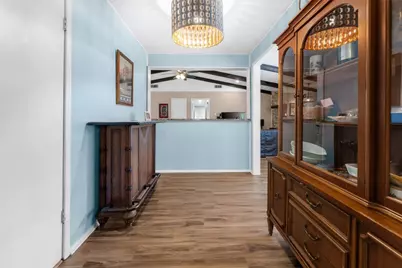 401 Dove Creek Drive, Round Rock, TX 78664 - Photo 11