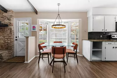 401 Dove Creek Drive, Round Rock, TX 78664 - Photo 9