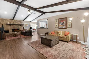 401 Dove Creek Dr, Round Rock, TX 78664 - Photo 13